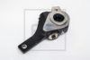 VOLVO 001195462 Brake Adjuster